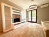 Appartamento in vendita con terrazzo a Firenze - 06