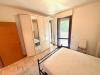Appartamento in vendita con terrazzo a Firenze - 09