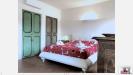 Appartamento in vendita a Firenze - 10