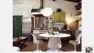 Appartamento in vendita a Firenze - 02