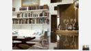 Appartamento in vendita a Firenze - 05