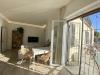 Appartamento bilocale in vendita con terrazzo a Firenze - 10