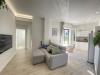 Appartamento bilocale in vendita con terrazzo a Firenze - 02