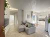 Appartamento bilocale in vendita con terrazzo a Firenze - 03