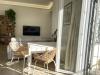 Appartamento bilocale in vendita con terrazzo a Firenze - 07