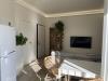 Appartamento bilocale in vendita con terrazzo a Firenze - 08