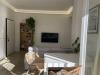 Appartamento bilocale in vendita con terrazzo a Firenze - 09