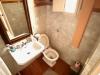 Appartamento in affitto a Firenze - 10