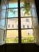 Appartamento in affitto a Firenze - 02