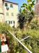 Appartamento in affitto a Firenze - 03