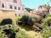 Appartamento in affitto a Firenze - 05