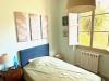 Appartamento in affitto a Firenze - 06