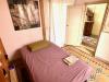 Appartamento in affitto a Firenze - 09