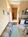 Loft in affitto arredato a Firenze - 10
