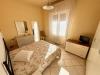 Loft in affitto arredato a Firenze - 02