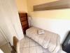 Loft in affitto arredato a Firenze - 04