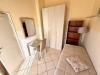 Loft in affitto arredato a Firenze - 05