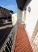 Loft in affitto arredato a Firenze - 06