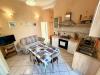 Loft in affitto arredato a Firenze - 08