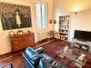 Appartamento in vendita a Firenze - 07