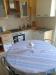 Loft in affitto arredato a Firenze - 02