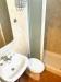 Appartamento bilocale in vendita con terrazzo a Firenze - 10