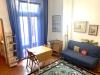 Appartamento bilocale in vendita con terrazzo a Firenze - 03