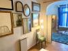 Appartamento bilocale in vendita con terrazzo a Firenze - 08