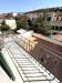 Loft in affitto arredato a Firenze - 02