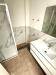 Loft in affitto arredato a Firenze - 04