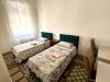 Loft in affitto arredato a Firenze - 07