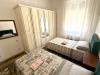 Loft in affitto arredato a Firenze - 08