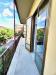 Loft in affitto arredato a Scandicci - 04