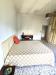 Loft in affitto arredato a Scandicci - 07