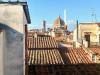Appartamento in affitto arredato a Firenze - 08