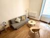 Appartamento monolocale in affitto arredato a Firenze - 02