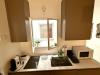 Appartamento monolocale in affitto arredato a Firenze - 07