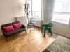 Appartamento monolocale in affitto arredato a Firenze - 02