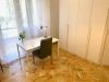 Appartamento in affitto arredato a Firenze - 03