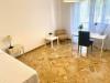 Appartamento in affitto arredato a Firenze - 04