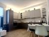 Appartamento in vendita a Firenze - 05