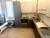 Appartamento in vendita a Firenze - 08