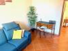 Appartamento in affitto arredato a Firenze - 03