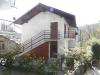Casa indipendente in vendita con terrazzo a Vi - 02, foto Terratetto plurifamiliare frazione Vernai, Vi