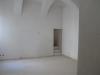 Appartamento in vendita a Casale Monferrato in via tommaso morelli 9 - centro - 02
