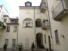 Appartamento monolocale in vendita a Casale Monferrato in via tommaso morelli 9 - centro - 02