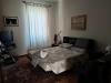 Appartamento in vendita con terrazzo a Vercelli in via simone di collobiano - centro storico - 02