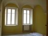 Appartamento monolocale in vendita a Casale Monferrato in via tommaso morelli 9 - centro - 03