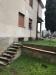Villa in vendita con giardino a Mantova in piazzale monferrato 9 - 03