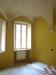 Appartamento monolocale in vendita a Casale Monferrato in via tommaso morelli 9 - centro - 04